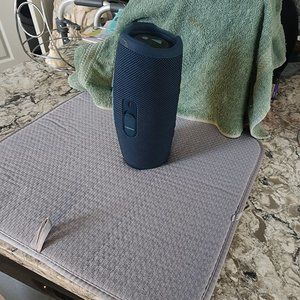 Charge5 JBL Bluetooth Speaker